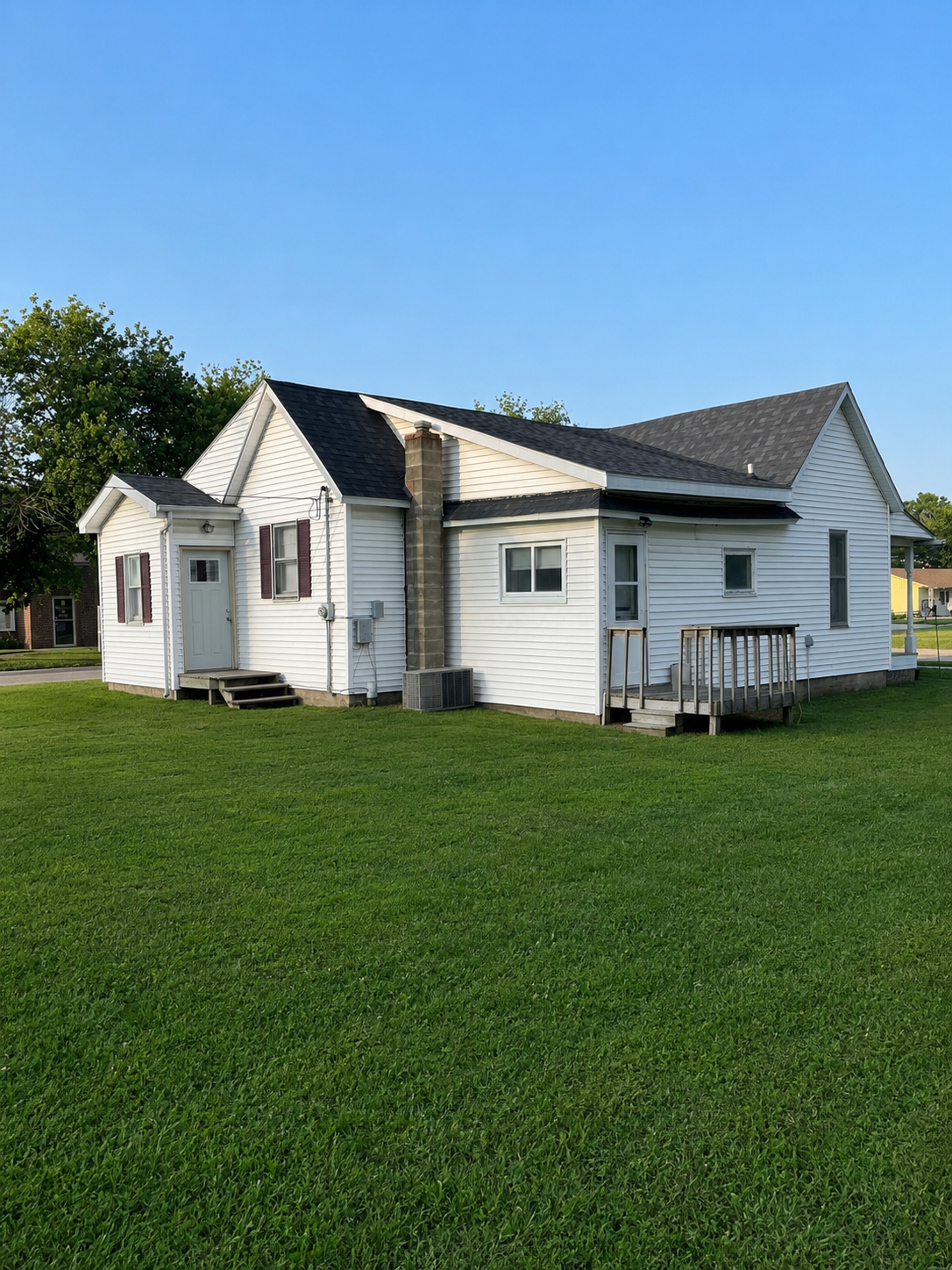 Property thumbnail image